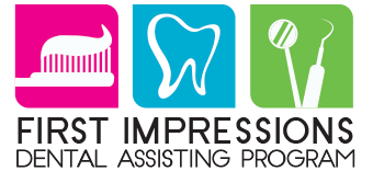 First Impressions Dental Assisting