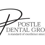 Postle Dental Group