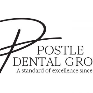 Dental Assistant
