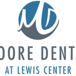 Moore Dental at Lewis Center
